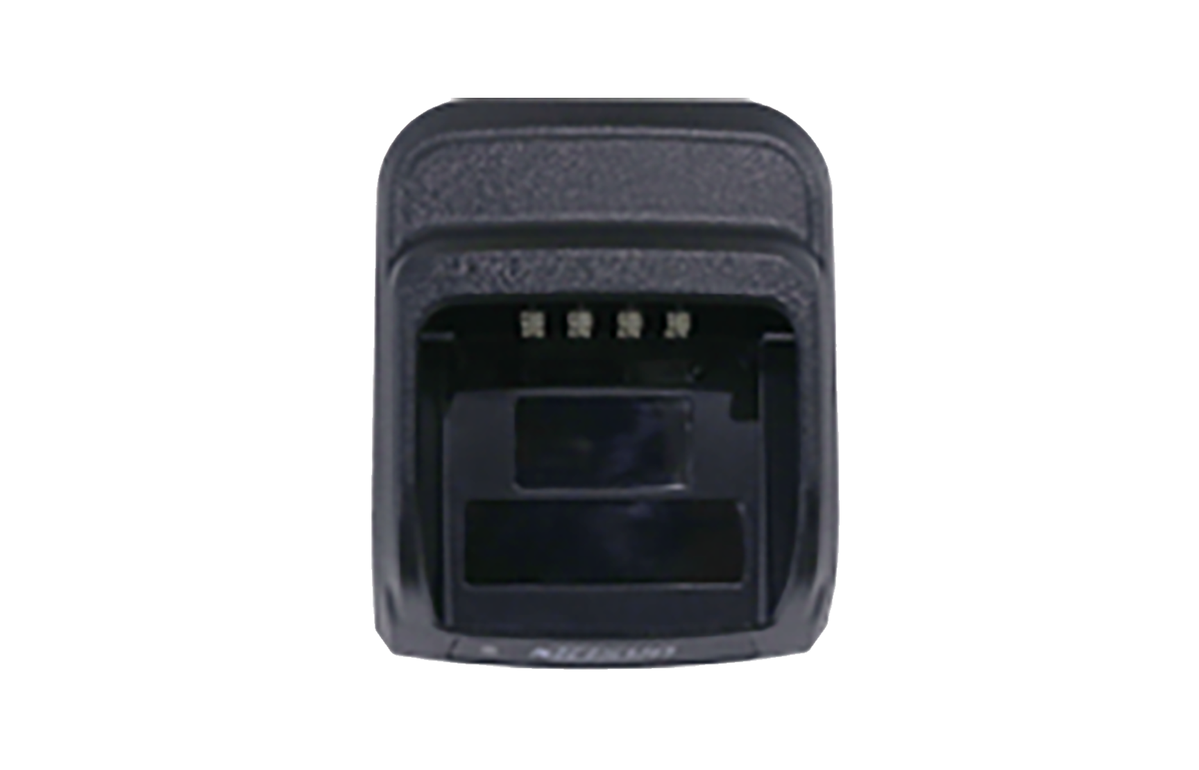 Desktop Charger