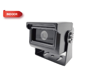 Rear View AHD Camera