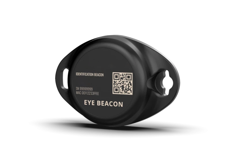 Eye Beacon