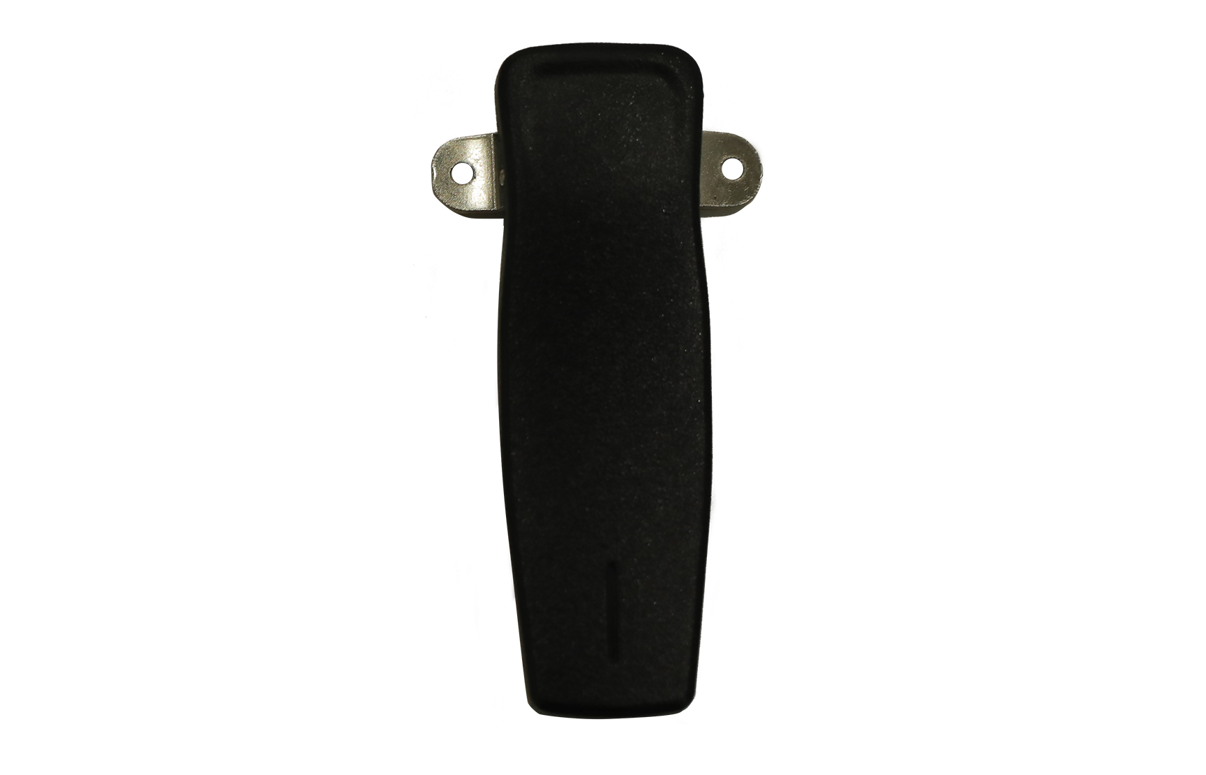 Belt Clip