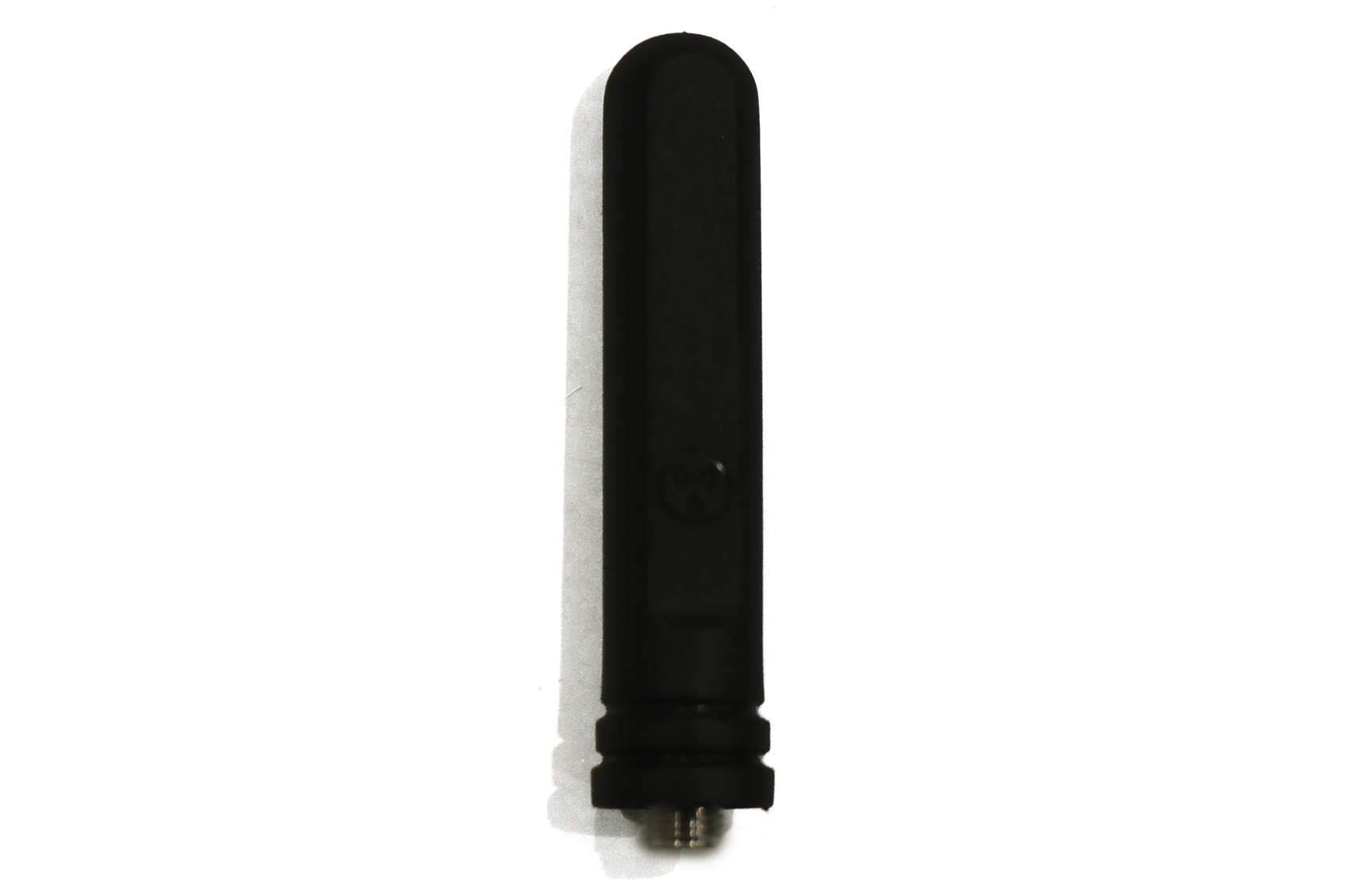 IS Antenna
