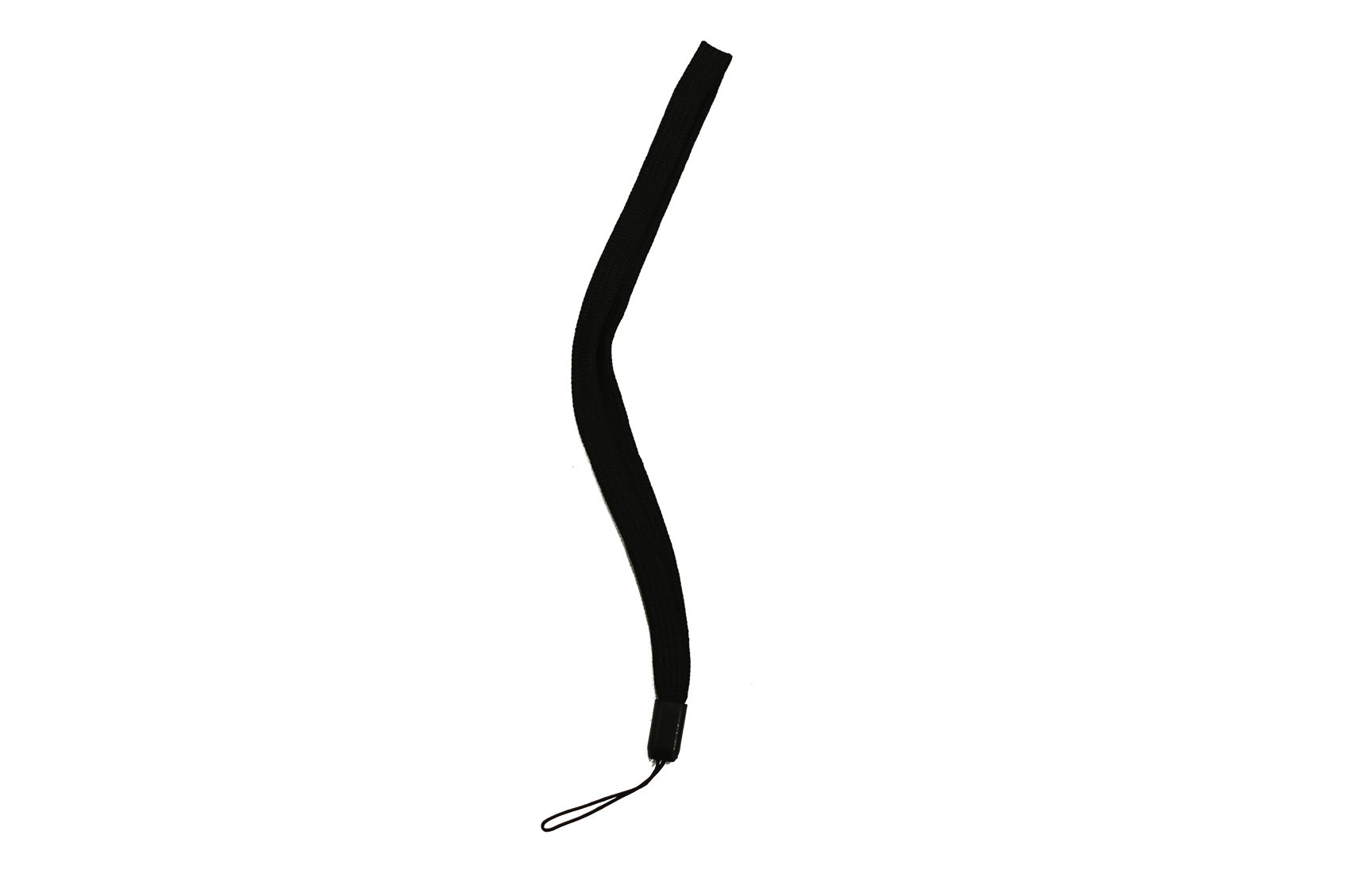 Hand Strap