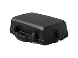 B2 Sensor