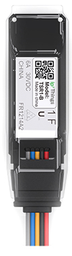 BLE 5.0 Relay