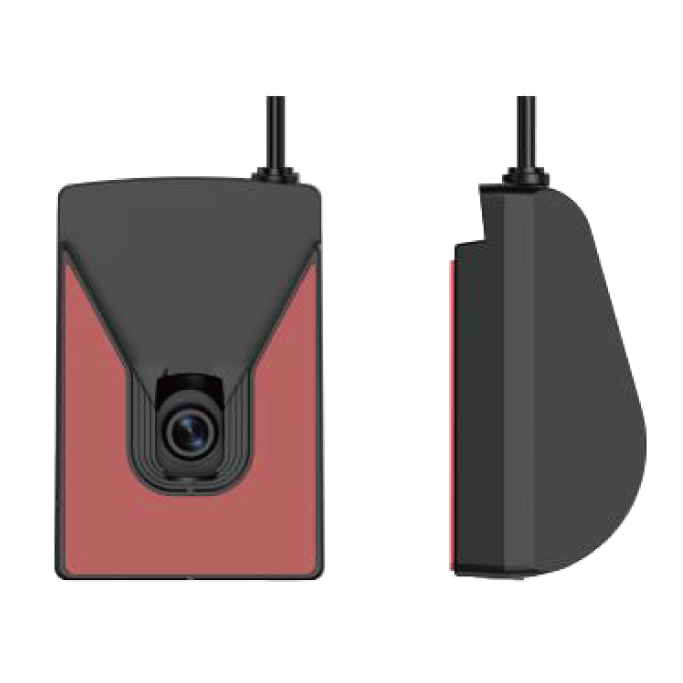 ADAS Camera