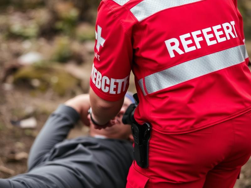 Emergency Response