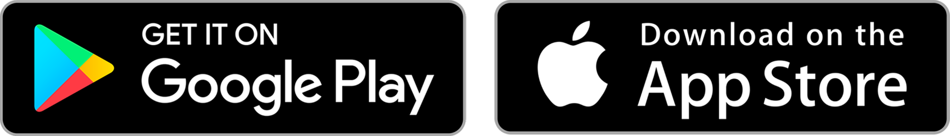 Get ip³PTT on Google Play and the App Store