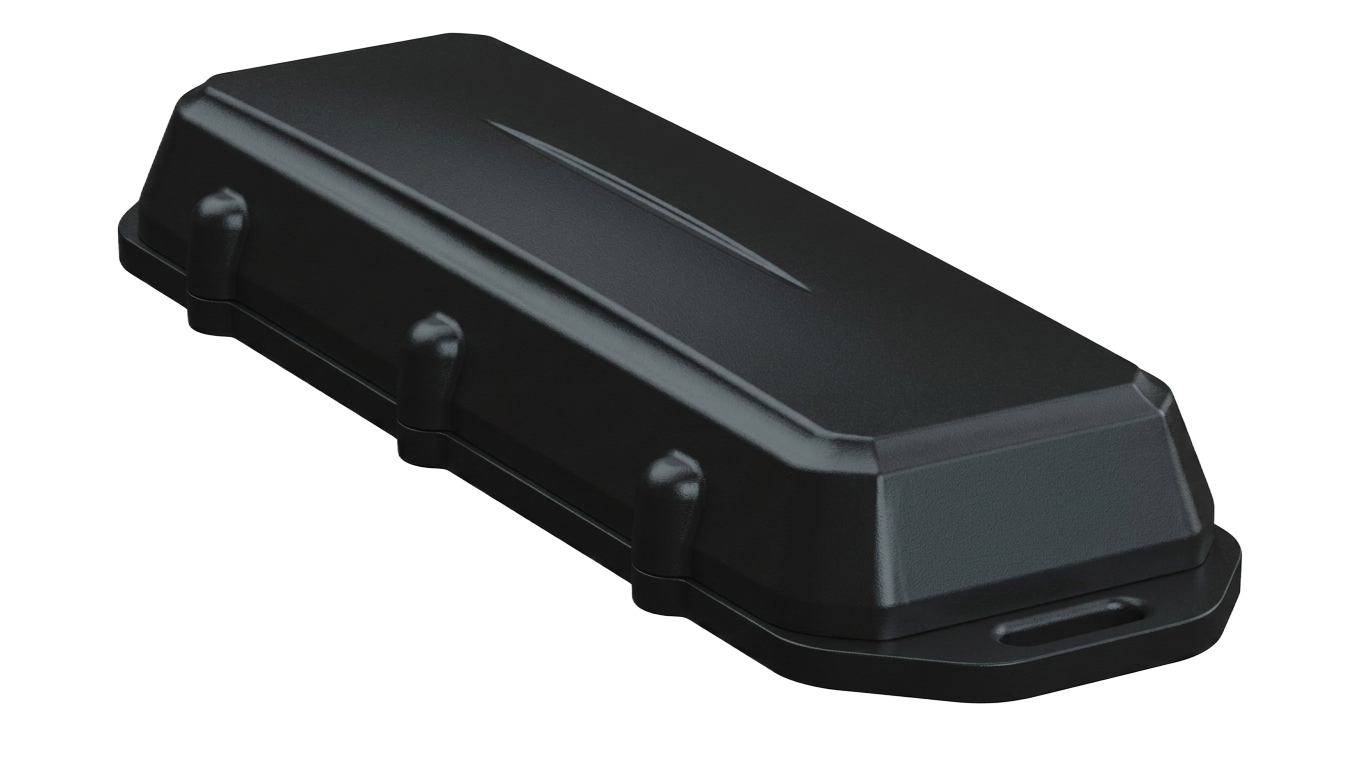 ip³Sensor B1