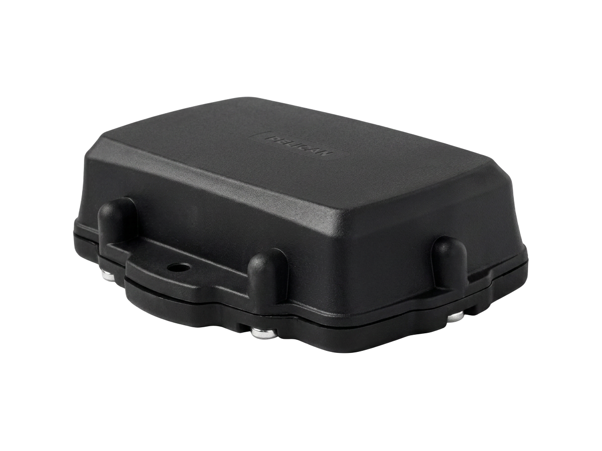 ip³Sensor B2