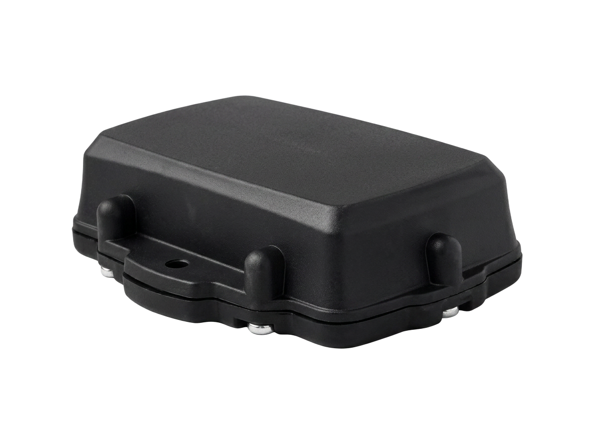 ip³Sensor B2 Indoors
