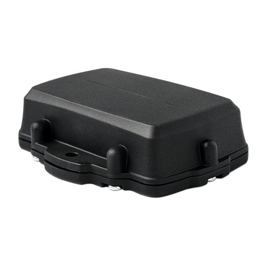 ip³Sensor B3
