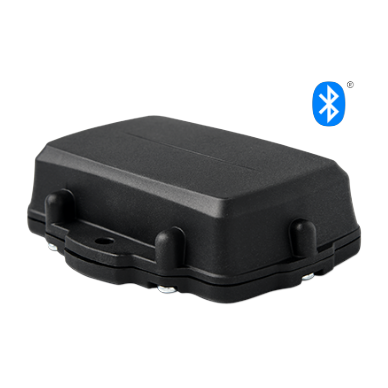 ip³Sensor B3 w/ BLE