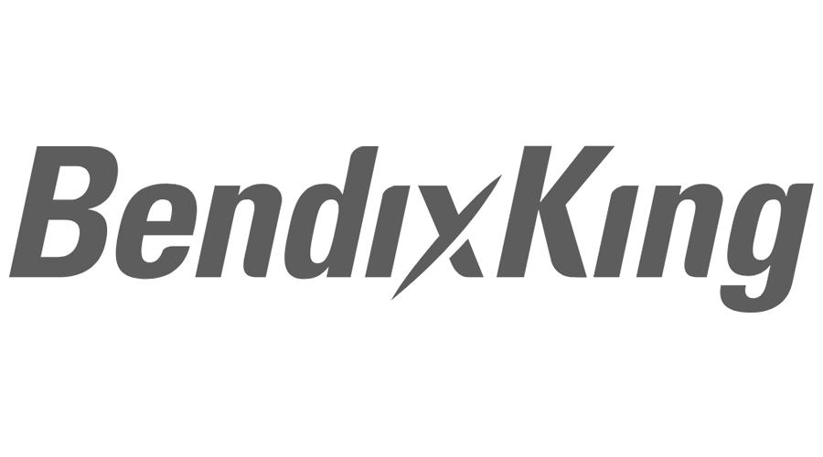 BendixKing logo