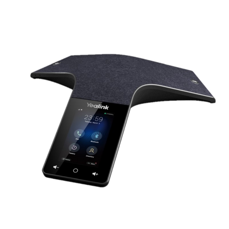 Conference Phone