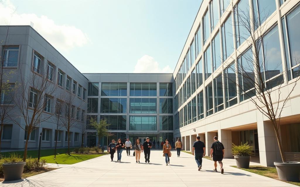 Education — ip³Things solutions