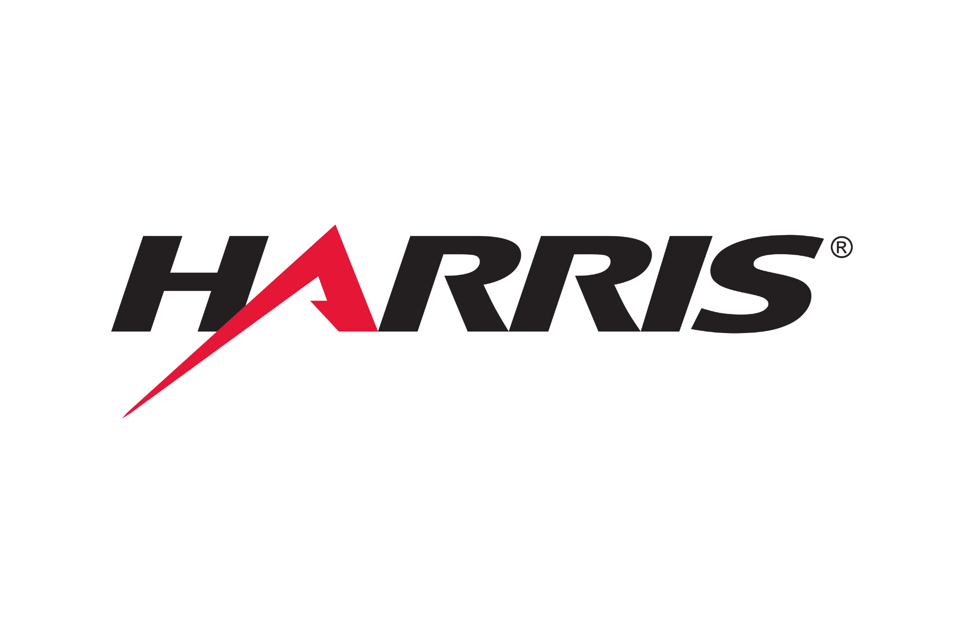 Harris logo