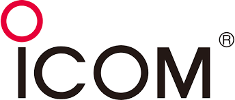 Icom logo