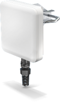 ip³Gateway M1 Mini
