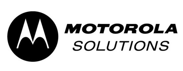Motorola Solutions logo