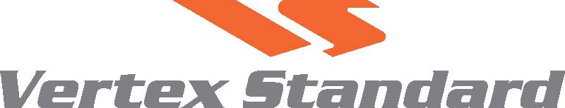 Vertex Standard logo
