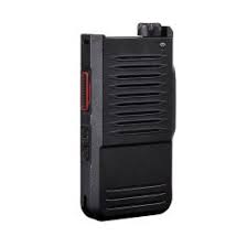 ip3Radio - Next-generation, game-changing, cost-effective, mission-critical PTT over cellular solution