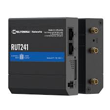 4G Router
