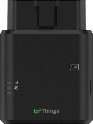 OBDII